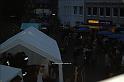 Weihanchtsmarkt_2009 053_prot
